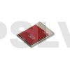 924362 NX4 Mini VBar metal anti-vibration plate